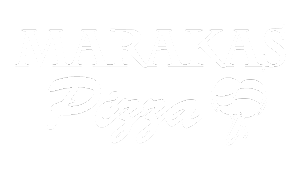 Marakas Pizza